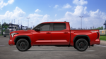 2026 Toyota Tundra i-FORCE MAX Limited i-FORCE MAX