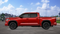 2026 Toyota Tundra i-FORCE MAX Limited i-FORCE MAX
