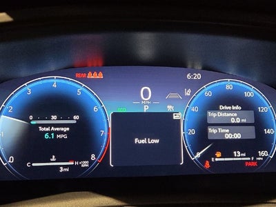2027 Toyota Corolla SE