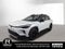 2026 Toyota Corolla Cross Hybrid Hybrid XSE