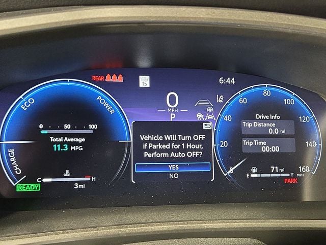 2026 Toyota Corolla Cross Hybrid Hybrid XSE