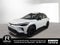 2026 Toyota Corolla Cross Hybrid Hybrid XSE