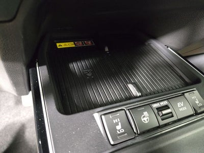2026 Toyota Corolla Cross Hybrid Hybrid XSE