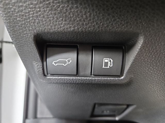 2026 Toyota Corolla Cross Hybrid Hybrid XSE