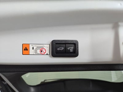 2026 Toyota Corolla Cross Hybrid Hybrid XSE