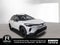 2026 Toyota Corolla Cross Hybrid Hybrid XSE