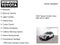 2026 Toyota Corolla Cross Hybrid Hybrid XSE