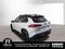 2026 Toyota Corolla Cross Hybrid Hybrid XSE