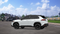 2026 Toyota Corolla Cross Hybrid Hybrid XSE