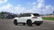 2026 Toyota Corolla Cross Hybrid Hybrid XSE