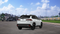 2026 Toyota Corolla Cross Hybrid Hybrid XSE