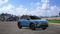 2026 Toyota Corolla Cross Hybrid Hybrid XSE