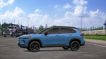 2026 Toyota Corolla Cross Hybrid Hybrid XSE