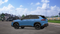 2026 Toyota Corolla Cross Hybrid Hybrid XSE