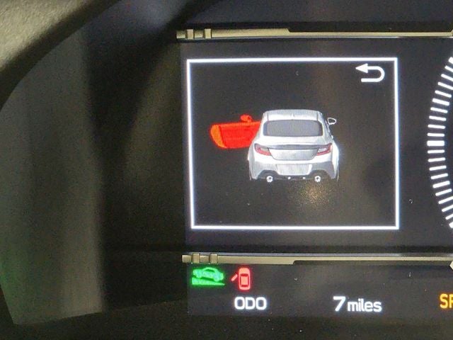 2026 Toyota GR86 GR86 Premium