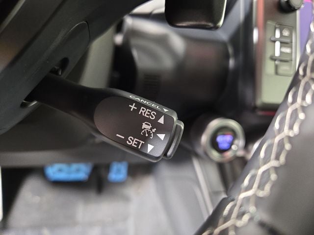 2026 Toyota GR86 GR86 Premium