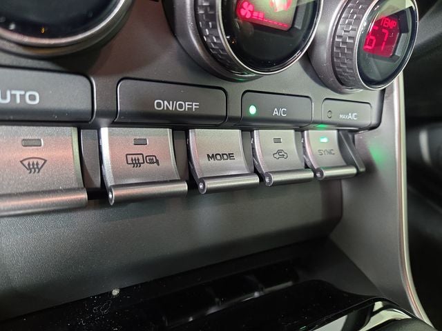 2026 Toyota GR86 GR86 Premium