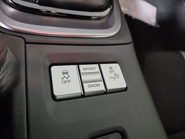 2026 Toyota GR86 GR86 Premium