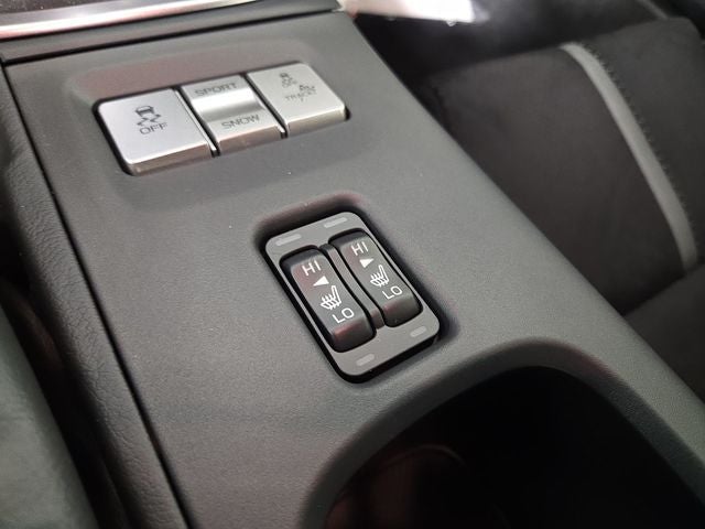 2026 Toyota GR86 GR86 Premium