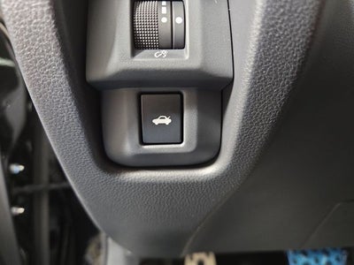 2026 Toyota GR86 GR86 Premium