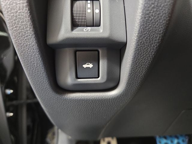 2026 Toyota GR86 GR86 Premium