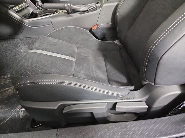 2026 Toyota GR86 GR86 Premium