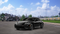 2027 Toyota GR86 GR86 Premium