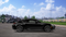 2027 Toyota GR86 GR86 Premium