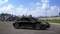 2027 Toyota GR86 GR86 Premium