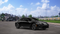 2027 Toyota GR86 GR86 Premium