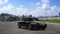 2027 Toyota GR86 GR86 Premium