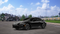 2027 Toyota GR86 GR86 Premium