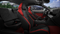 2027 Toyota GR86 GR86 Premium