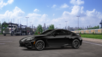 2027 Toyota GR86 GR86 Premium