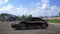 2027 Toyota GR86 GR86 Premium
