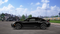 2027 Toyota GR86 GR86 Premium
