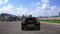 2027 Toyota GR86 GR86 Premium