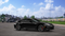 2026 Toyota GR86 GR86 Premium