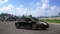 2026 Toyota GR86 GR86 Premium