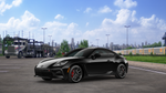 2026 Toyota GR86 GR86 Premium