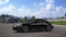 2026 Toyota GR86 GR86 Premium