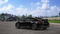 2026 Toyota GR86 GR86 Premium