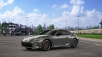 2026 Toyota GR86 GR86 Premium