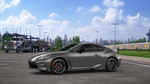 2026 Toyota GR86 GR86 Premium