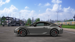 2026 Toyota GR86 GR86 Premium