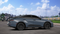 2026 Toyota Toyota Crown Nightshade
