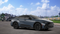 2026 Toyota Toyota Crown Nightshade