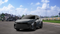 2026 Toyota Toyota Crown Nightshade