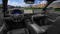 2026 Toyota Toyota Crown Nightshade