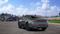 2026 Toyota Toyota Crown Nightshade